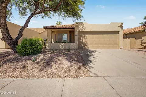 Other - 4606 E Shomi St, Phoenix, AZ 85044 photo 5 of 5