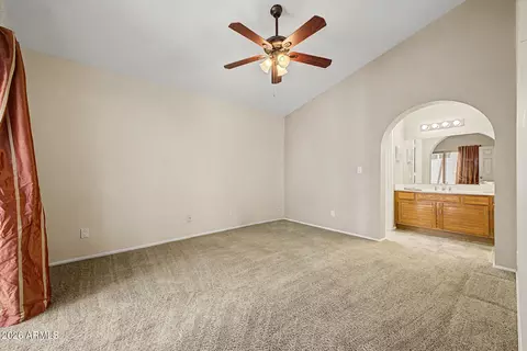 Other - 4606 E Shomi St, Phoenix, AZ 85044 photo 1 of 5
