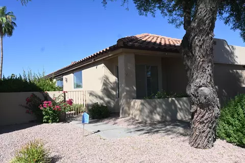 4606 E Shomi St, Phoenix, AZ 85044