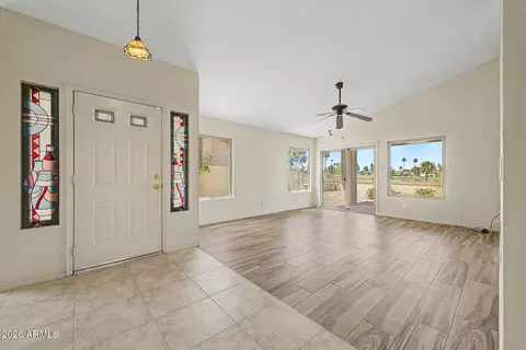 Living - 4606 E Shomi St, Phoenix, AZ 85044 photo 1 of 3