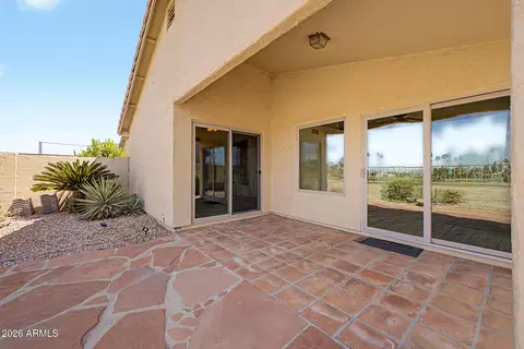 Other - 4606 E Shomi St, Phoenix, AZ 85044 photo 4 of 5