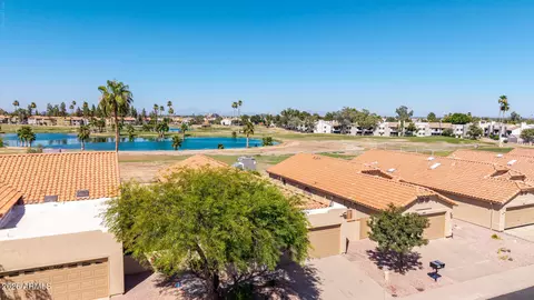 4606 E Shomi St, Phoenix, AZ 85044