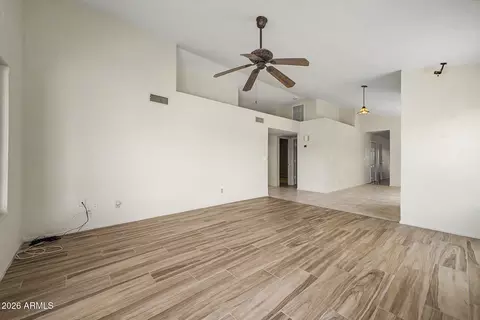 Living - 4606 E Shomi St, Phoenix, AZ 85044 photo 3 of 3