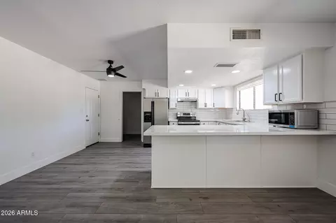 Other - 3760 E Gable Ave, Mesa, AZ 85206 photo 3 of 12