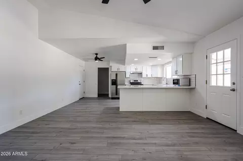 Living - 3760 E Gable Ave, Mesa, AZ 85206 photo 4 of 5