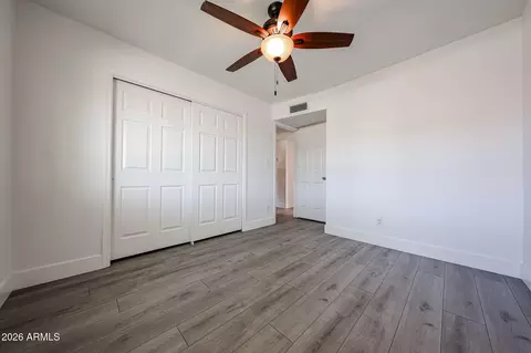 Other - 3760 E Gable Ave, Mesa, AZ 85206 photo 6 of 12