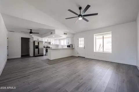 Living - 3760 E Gable Ave, Mesa, AZ 85206 photo 5 of 5