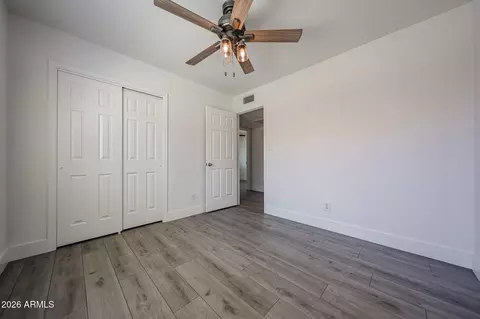 Other - 3760 E Gable Ave, Mesa, AZ 85206 photo 7 of 12