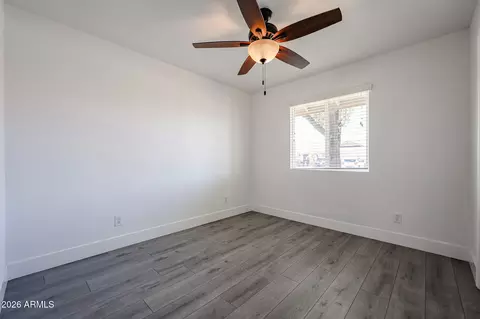 Other - 3760 E Gable Ave, Mesa, AZ 85206 photo 5 of 12