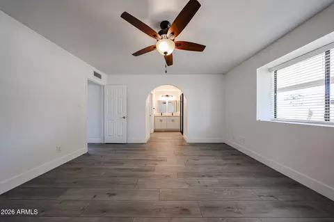 Other - 3760 E Gable Ave, Mesa, AZ 85206 photo 10 of 12