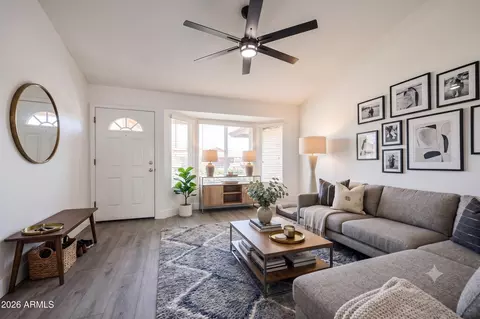 Other - 3760 E Gable Ave, Mesa, AZ 85206 photo 1 of 12