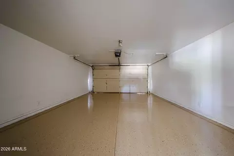 Other - 3760 E Gable Ave, Mesa, AZ 85206 photo 12 of 12