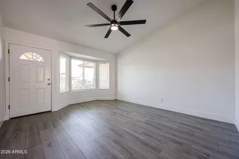 Living - 3760 E Gable Ave, Mesa, AZ 85206 photo 1 of 5
