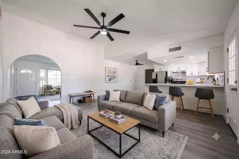 Other - 3760 E Gable Ave, Mesa, AZ 85206 photo 2 of 12
