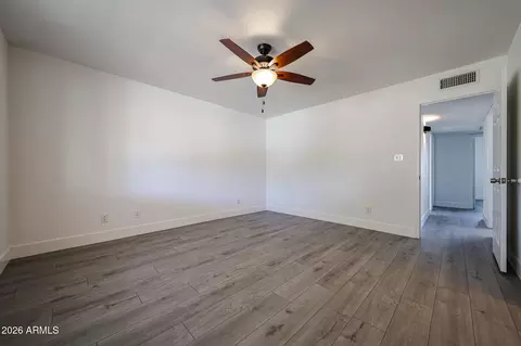 Other - 3760 E Gable Ave, Mesa, AZ 85206 photo 8 of 12