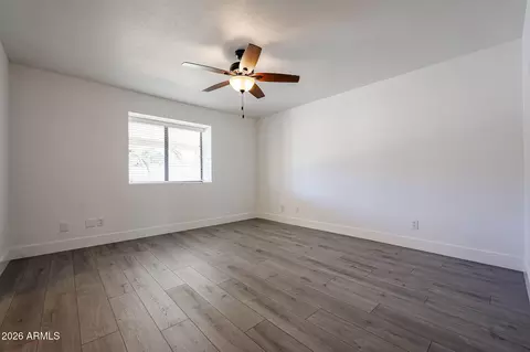 Other - 3760 E Gable Ave, Mesa, AZ 85206 photo 9 of 12