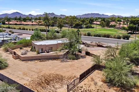 11225 N Hayden Rd, Scottsdale, AZ 85260