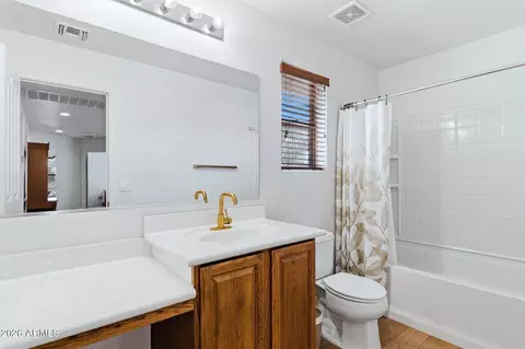 Bath - 5852 E Hampton Ave, Mesa, AZ 85206 photo 4 of 5