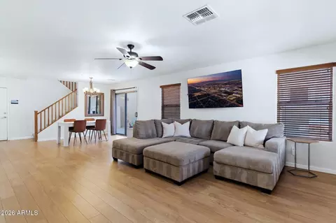 Other - 5852 E Hampton Ave, Mesa, AZ 85206 photo 1 of 12