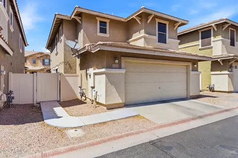 Other - 5852 E Hampton Ave, Mesa, AZ 85206 photo 8 of 12