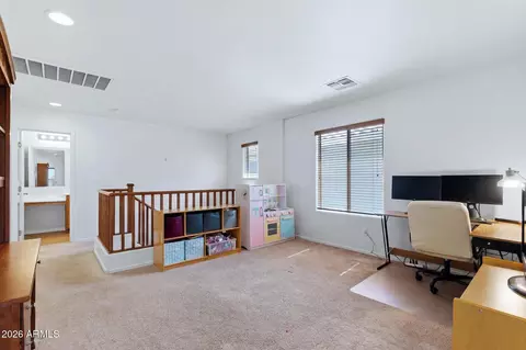 Other - 5852 E Hampton Ave, Mesa, AZ 85206 photo 5 of 12