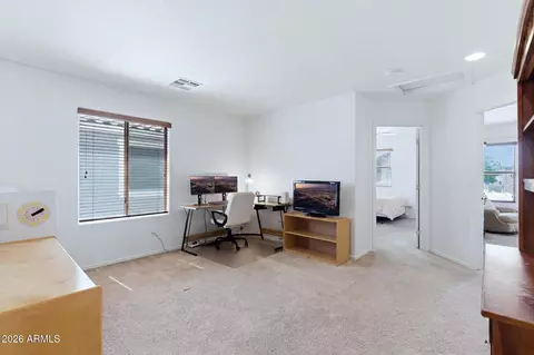 Other - 5852 E Hampton Ave, Mesa, AZ 85206 photo 4 of 12