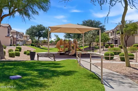 Other - 5852 E Hampton Ave, Mesa, AZ 85206 photo 7 of 12