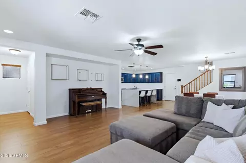 Other - 5852 E Hampton Ave, Mesa, AZ 85206 photo 2 of 12