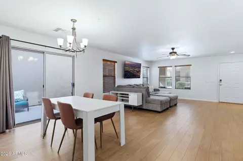Other - 5852 E Hampton Ave, Mesa, AZ 85206 photo 3 of 12