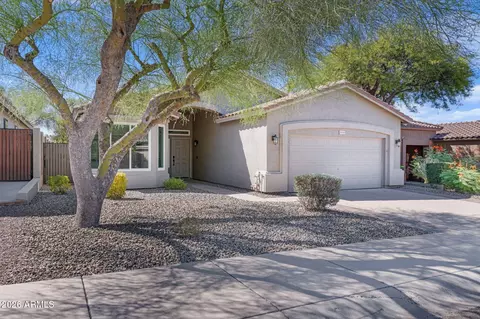 24931 N 74th Pl, Scottsdale, AZ 85255