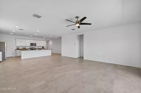 Entry Way - 2421 W Sable Ave, Apache Junction, AZ 85120 photo 2 of 4
