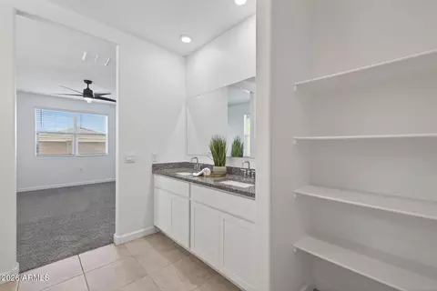 Entry Way - 2421 W Sable Ave, Apache Junction, AZ 85120 photo 4 of 4