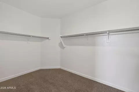 Other - 2421 W Sable Ave, Apache Junction, AZ 85120 photo 9 of 11