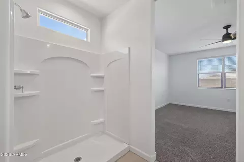 Entry Way - 2421 W Sable Ave, Apache Junction, AZ 85120 photo 3 of 4