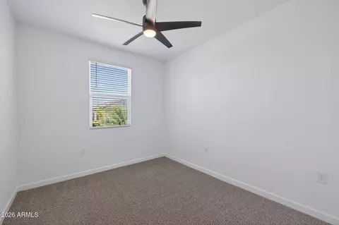 Bedroom - 2421 W Sable Ave, Apache Junction, AZ 85120 photo 1 of 1