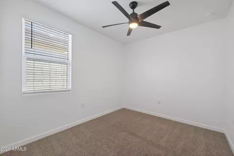 Other - 2421 W Sable Ave, Apache Junction, AZ 85120 photo 6 of 11