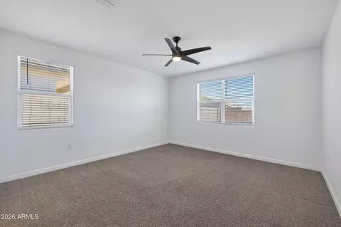 Other - 2421 W Sable Ave, Apache Junction, AZ 85120 photo 2 of 11