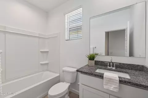 Bath - 2421 W Sable Ave, Apache Junction, AZ 85120 photo 1 of 1