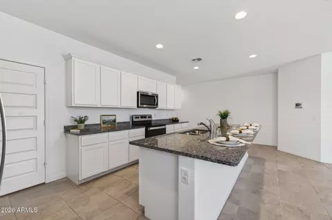 Other - 2421 W Sable Ave, Apache Junction, AZ 85120 photo 4 of 11