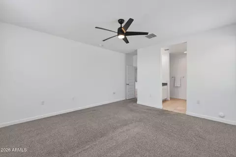 Other - 2421 W Sable Ave, Apache Junction, AZ 85120 photo 5 of 11