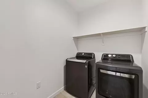Other - 2421 W Sable Ave, Apache Junction, AZ 85120 photo 7 of 11