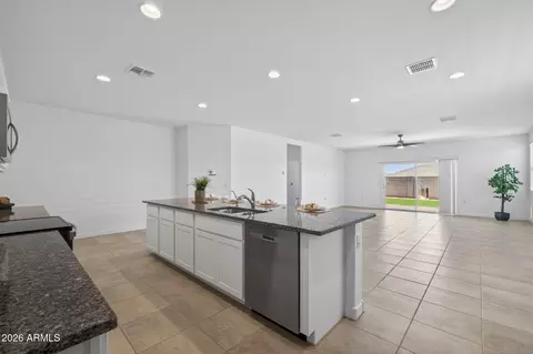 Other - 2421 W Sable Ave, Apache Junction, AZ 85120 photo 3 of 11