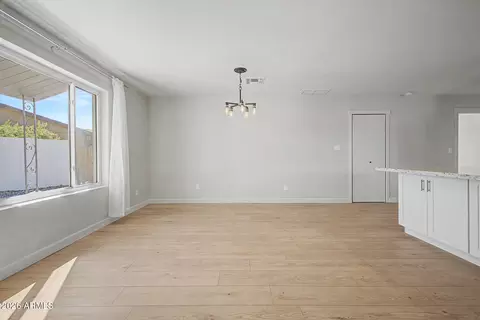 Living - 1969 E Duke Dr, Tempe, AZ 85283 photo 5 of 5