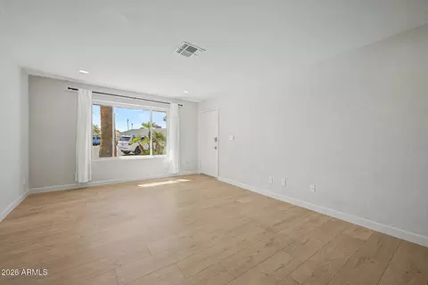 Living - 1969 E Duke Dr, Tempe, AZ 85283 photo 4 of 5