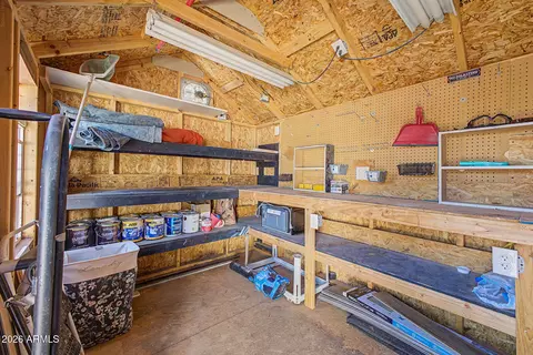 1969 E Duke Dr, Tempe, AZ 85283