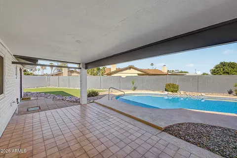 Other - 1969 E Duke Dr, Tempe, AZ 85283 photo 2 of 8