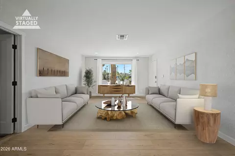 Living - 1969 E Duke Dr, Tempe, AZ 85283 photo 3 of 5