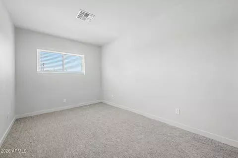 Bedroom - 1969 E Duke Dr, Tempe, AZ 85283 photo 7 of 9