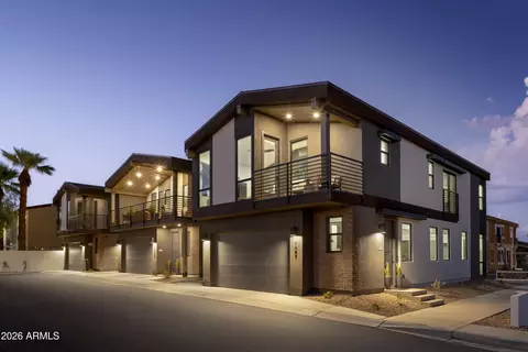 7300 E Palm Ln #1002, Scottsdale, AZ 85257