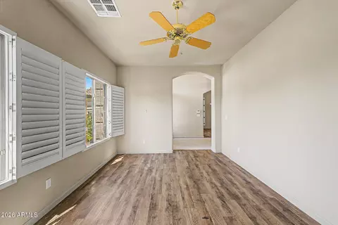 Living - 4349 E Fairbrook Cir, Mesa, AZ 85205 photo 2 of 8